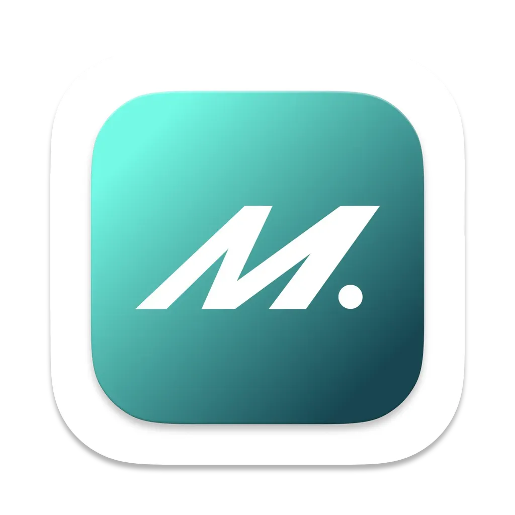 Stealth App Icon